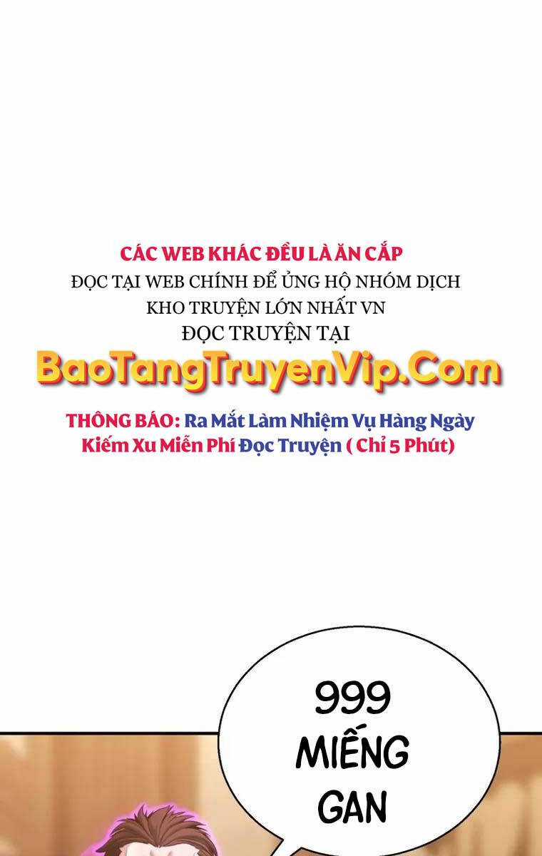 Tử Linh Sư Mạnh Nhất Chapter 25 trang 103