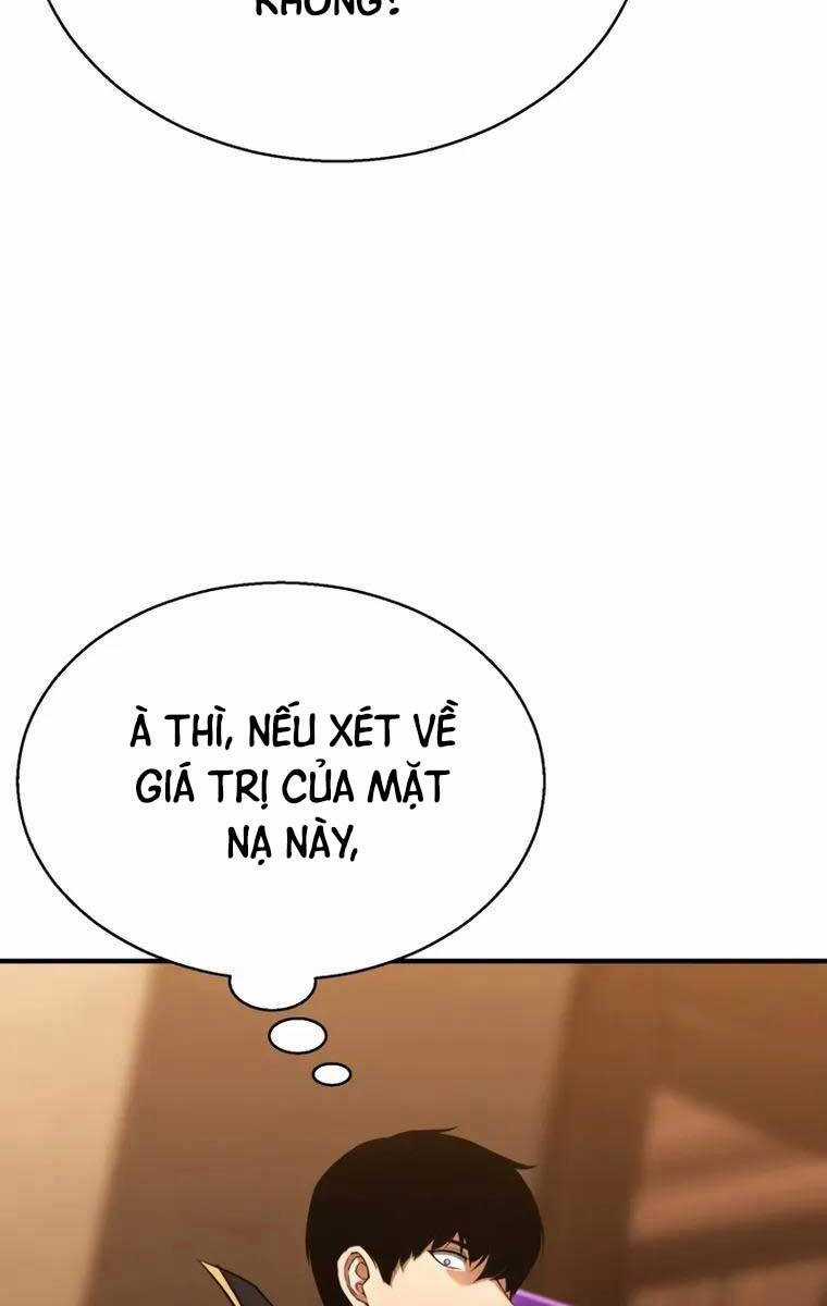 Tử Linh Sư Mạnh Nhất Chapter 25 trang 105