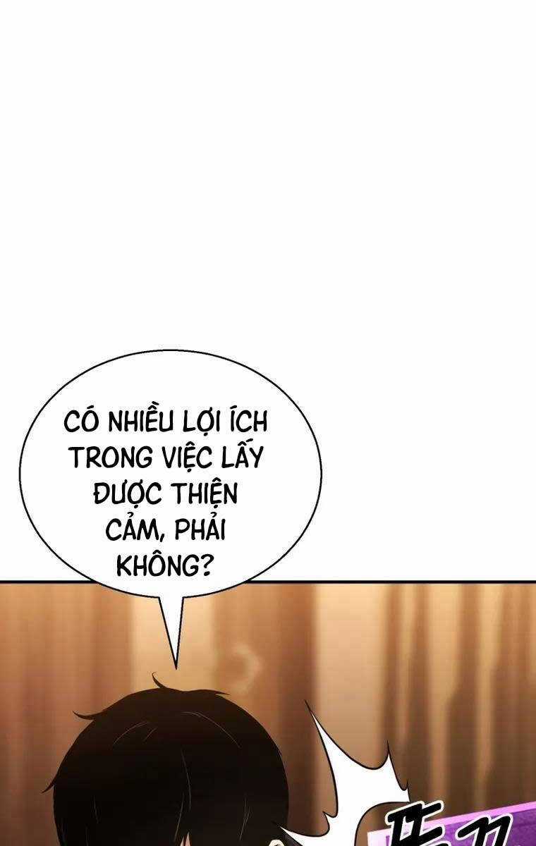 Tử Linh Sư Mạnh Nhất Chapter 25 trang 107