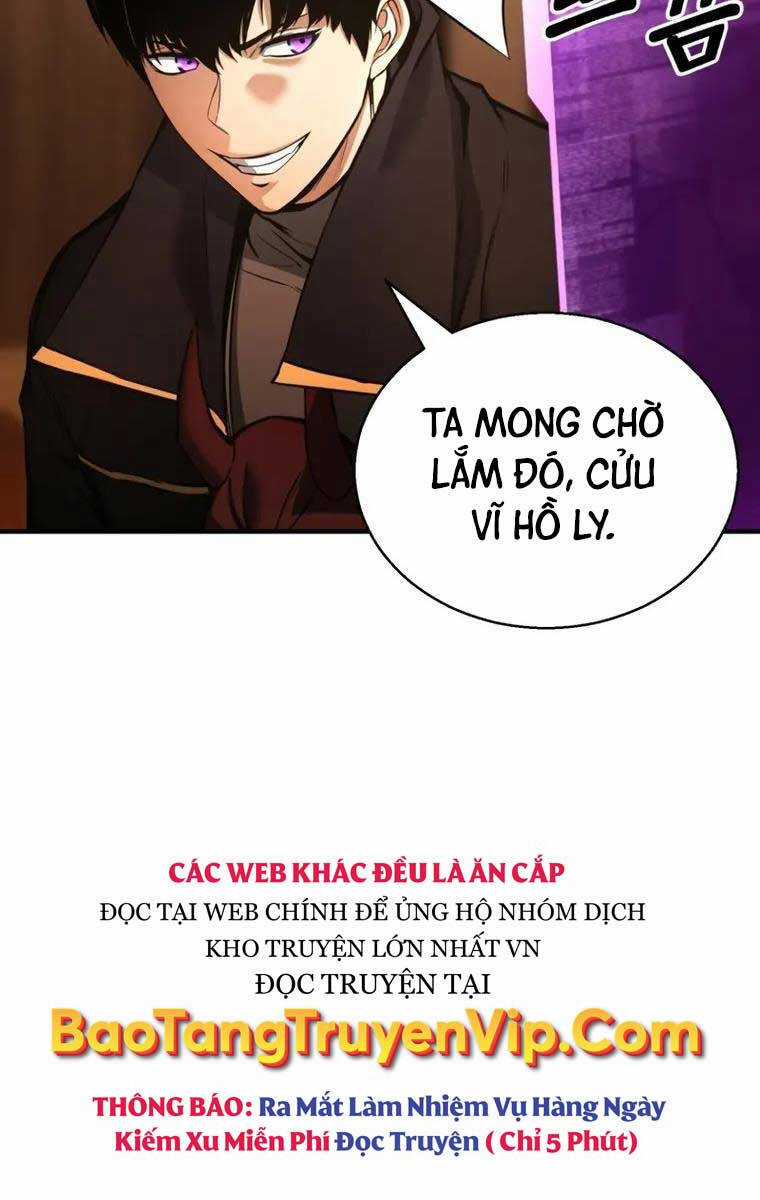 Tử Linh Sư Mạnh Nhất Chapter 25 trang 108