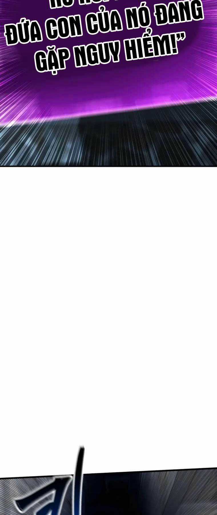 Tử Linh Sư Mạnh Nhất Chapter 25 trang 11