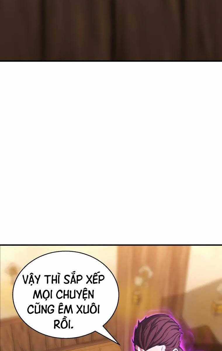 Tử Linh Sư Mạnh Nhất Chapter 25 trang 110