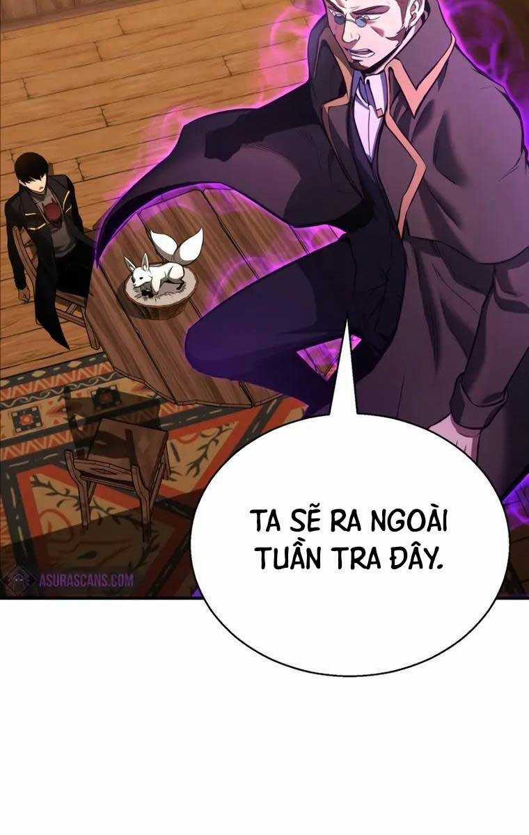 Tử Linh Sư Mạnh Nhất Chapter 25 trang 111