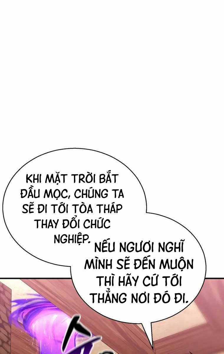 Tử Linh Sư Mạnh Nhất Chapter 25 trang 112