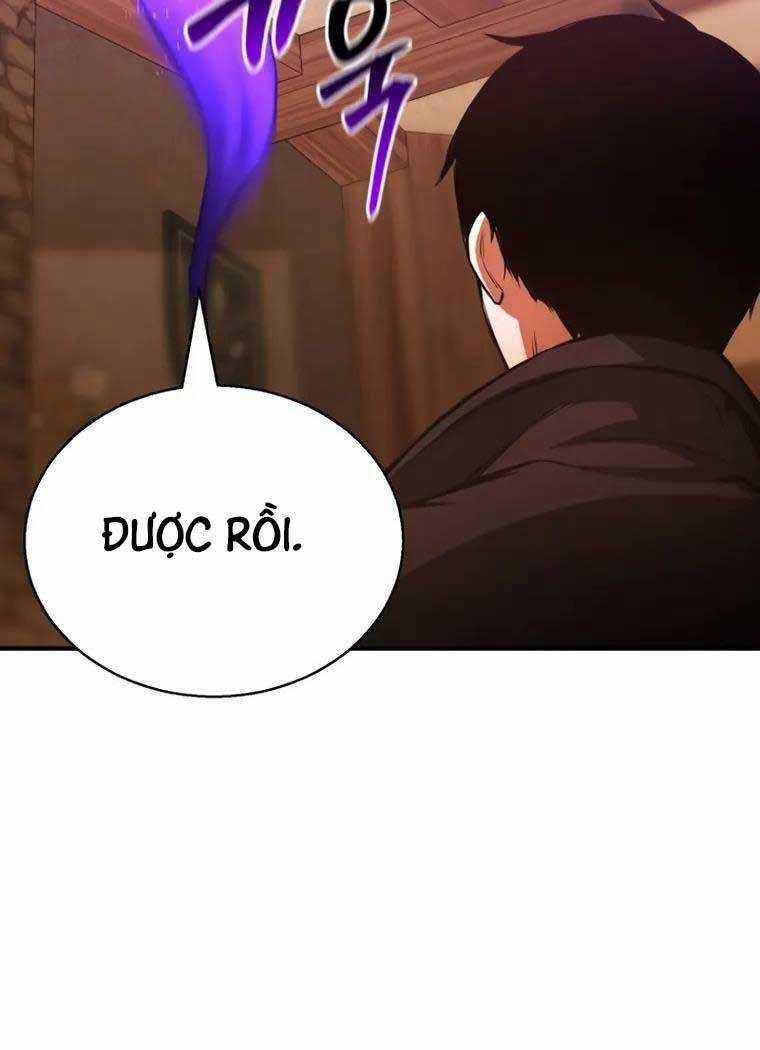 Tử Linh Sư Mạnh Nhất Chapter 25 trang 113