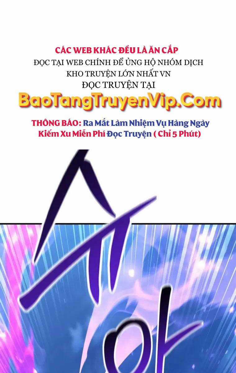 Tử Linh Sư Mạnh Nhất Chapter 25 trang 114