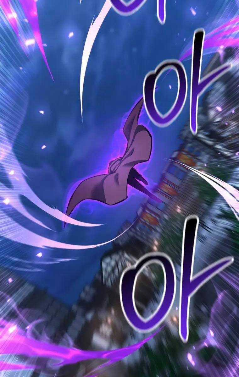 Tử Linh Sư Mạnh Nhất Chapter 25 trang 115