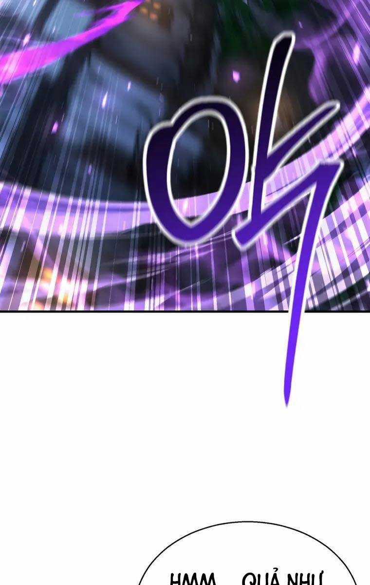 Tử Linh Sư Mạnh Nhất Chapter 25 trang 116