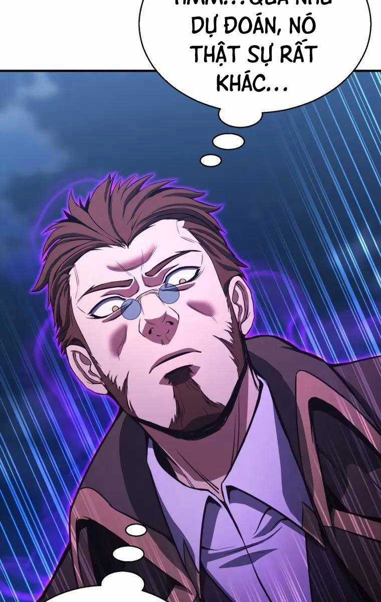 Tử Linh Sư Mạnh Nhất Chapter 25 trang 117