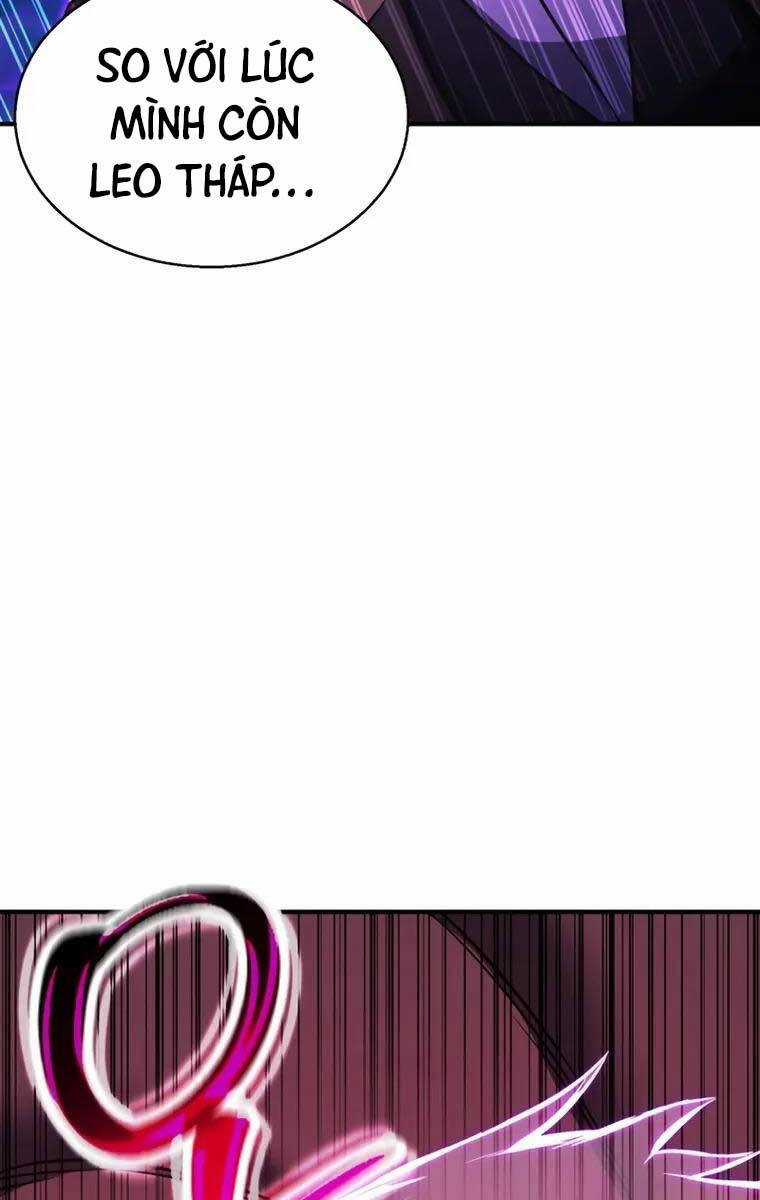 Tử Linh Sư Mạnh Nhất Chapter 25 trang 118