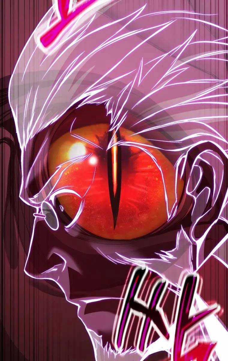 Tử Linh Sư Mạnh Nhất Chapter 25 trang 119