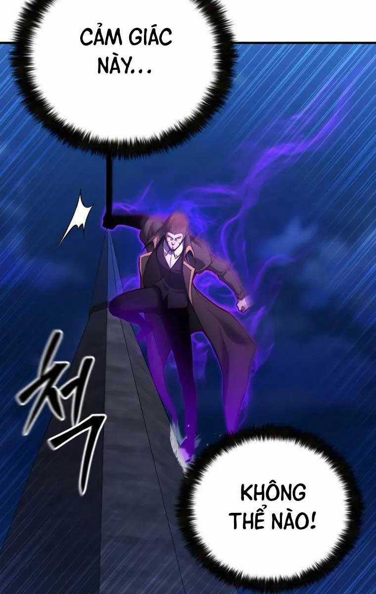 Tử Linh Sư Mạnh Nhất Chapter 25 trang 121