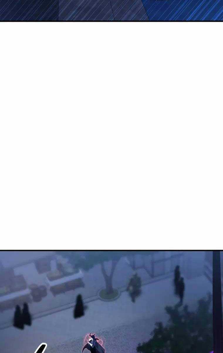 Tử Linh Sư Mạnh Nhất Chapter 25 trang 122