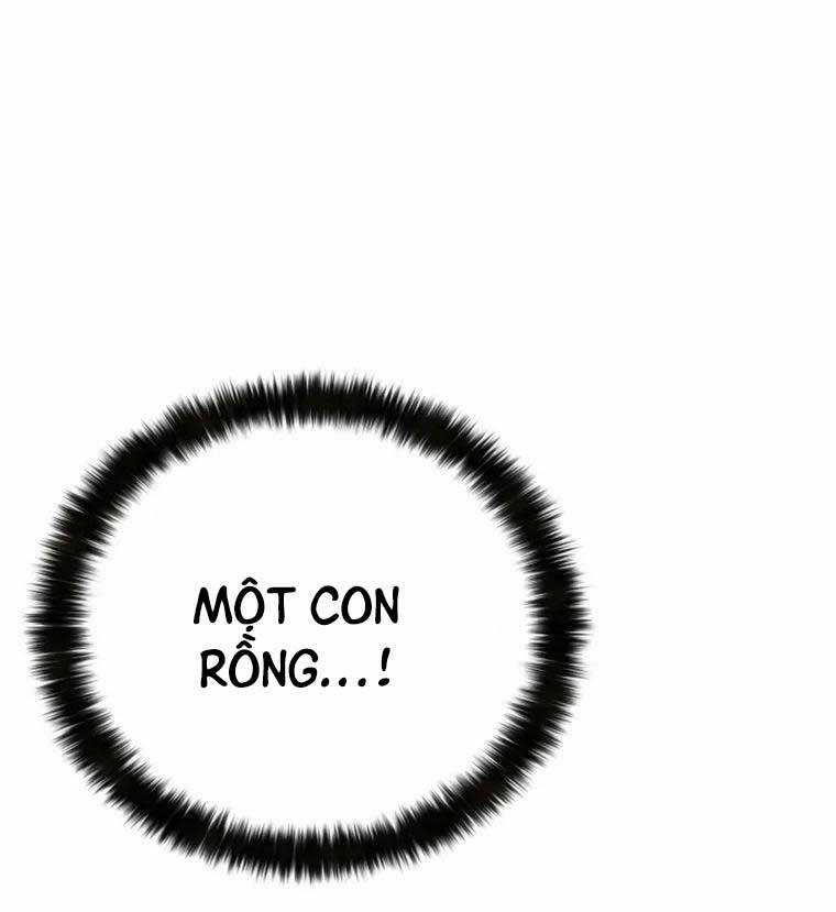 Tử Linh Sư Mạnh Nhất Chapter 25 trang 124