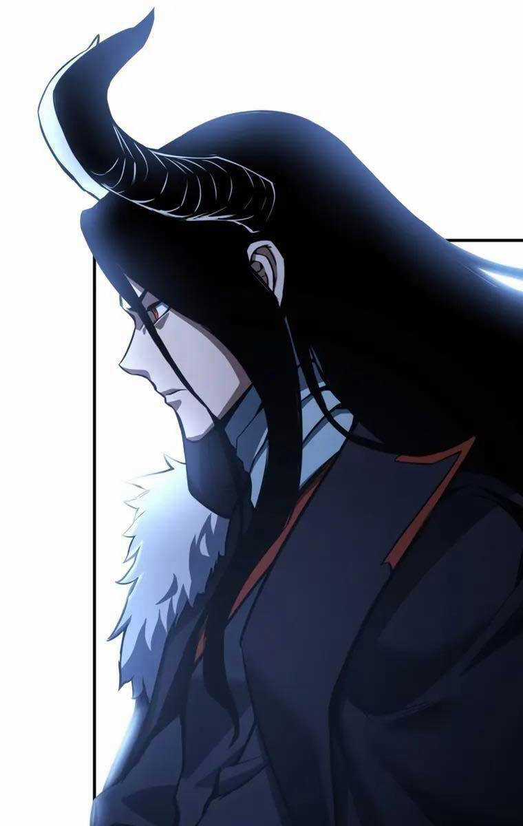 Tử Linh Sư Mạnh Nhất Chapter 25 trang 125