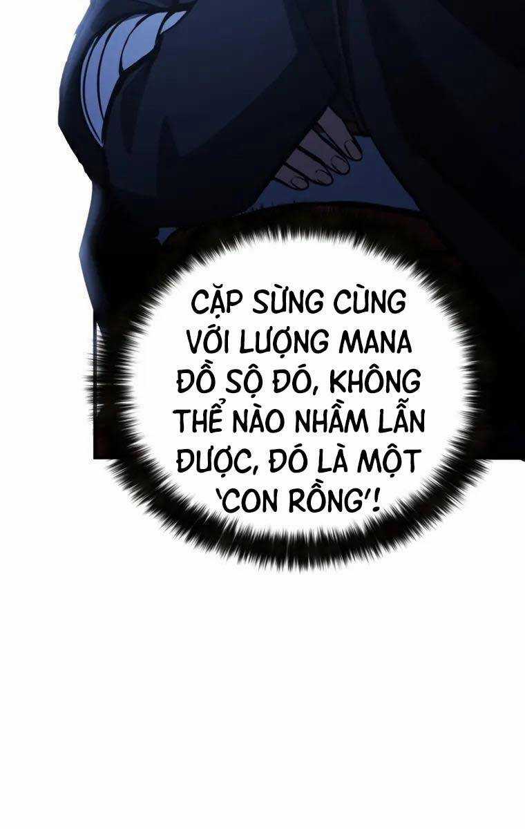 Tử Linh Sư Mạnh Nhất Chapter 25 trang 126