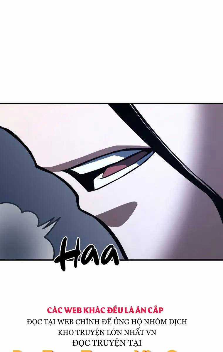 Tử Linh Sư Mạnh Nhất Chapter 25 trang 127