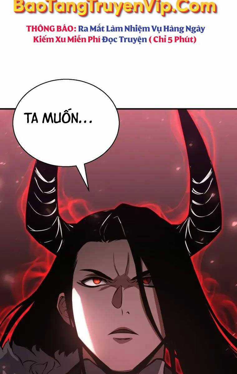 Tử Linh Sư Mạnh Nhất Chapter 25 trang 128