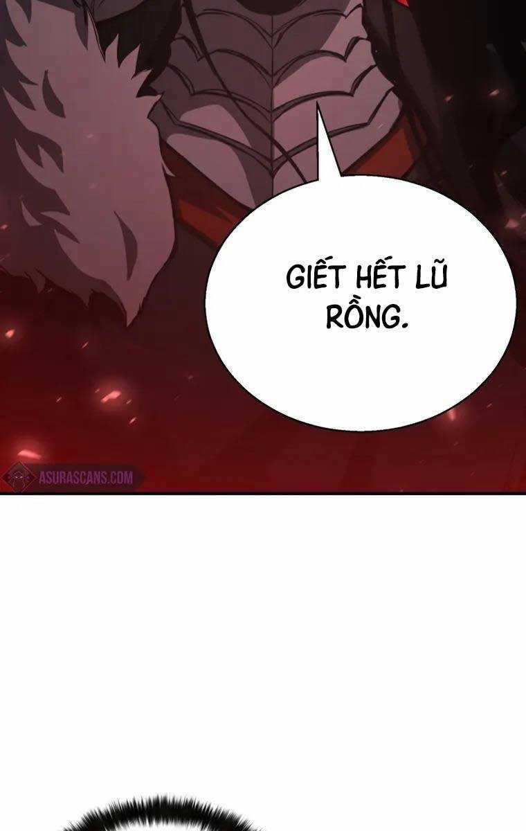 Tử Linh Sư Mạnh Nhất Chapter 25 trang 129