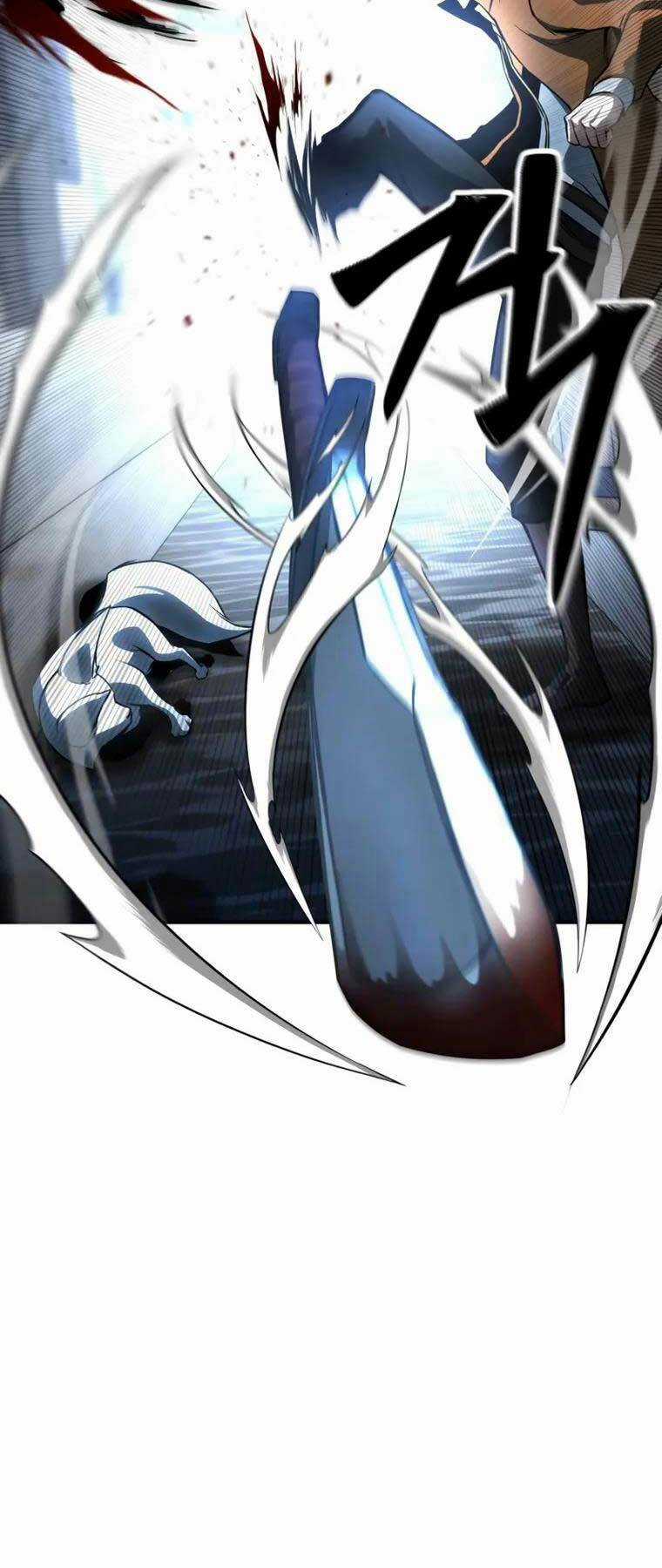 Tử Linh Sư Mạnh Nhất Chapter 25 trang 13