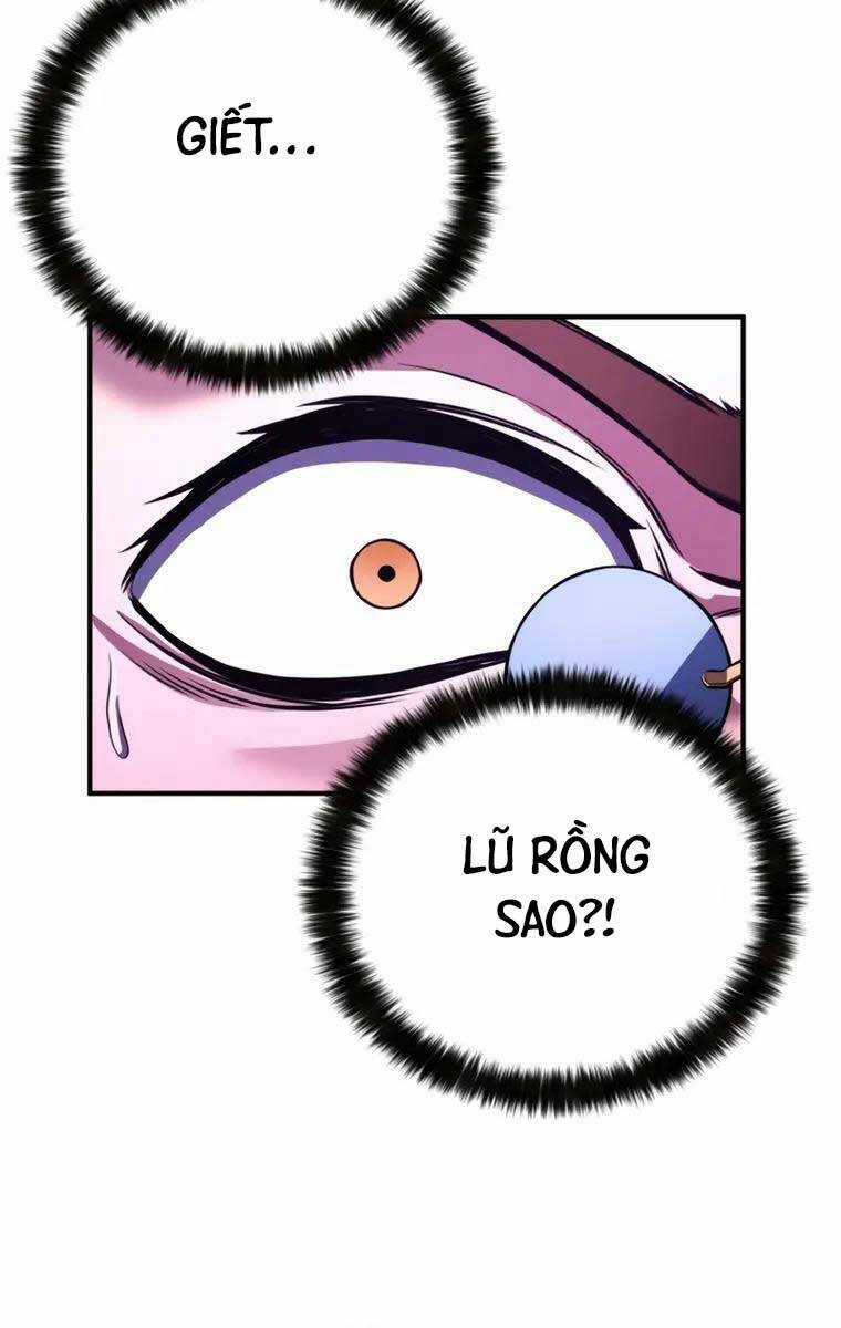 Tử Linh Sư Mạnh Nhất Chapter 25 trang 130