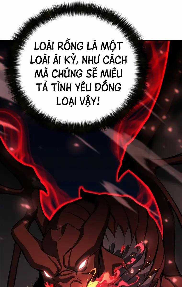 Tử Linh Sư Mạnh Nhất Chapter 25 trang 131