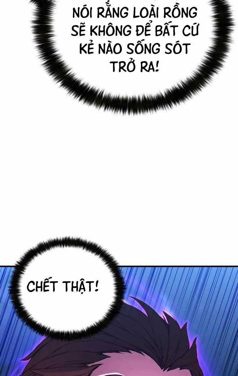 Tử Linh Sư Mạnh Nhất Chapter 25 trang 133