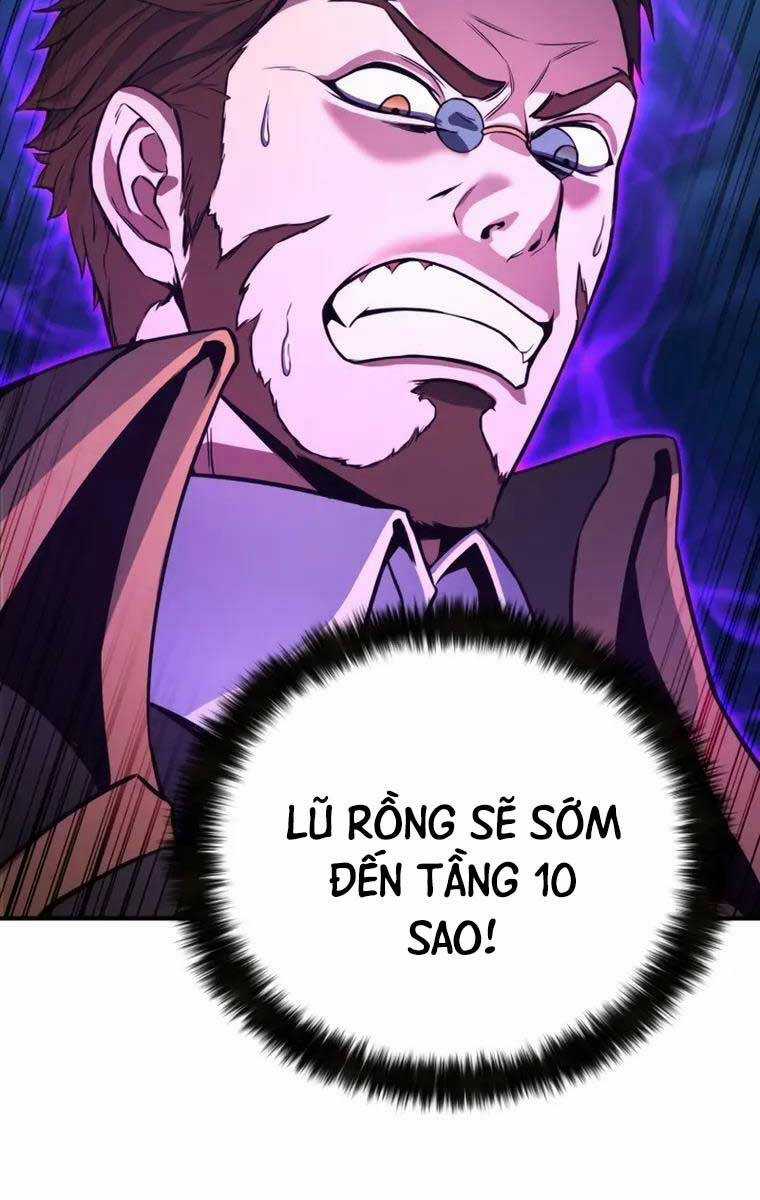 Tử Linh Sư Mạnh Nhất Chapter 25 trang 134