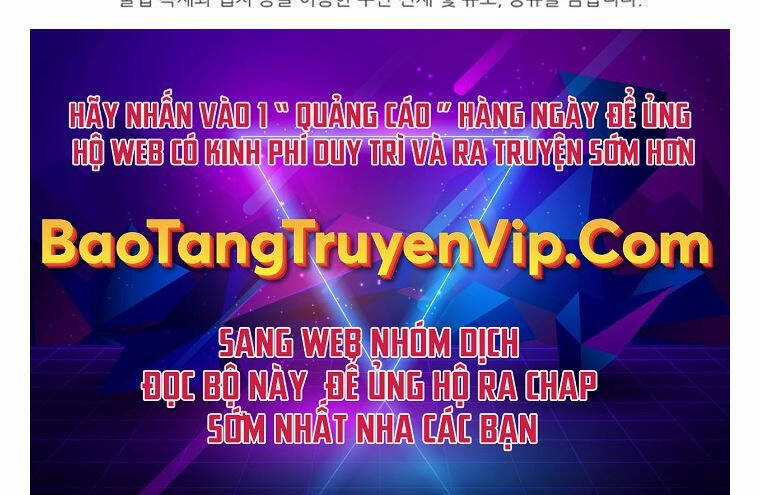 Tử Linh Sư Mạnh Nhất Chapter 25 trang 136