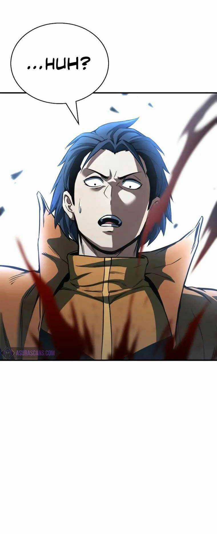 Tử Linh Sư Mạnh Nhất Chapter 25 trang 14