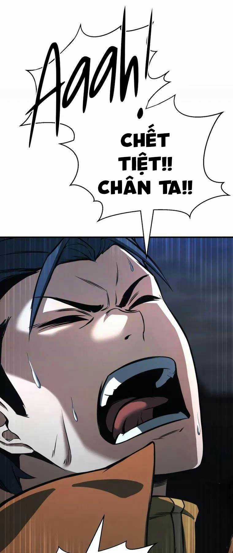 Tử Linh Sư Mạnh Nhất Chapter 25 trang 16