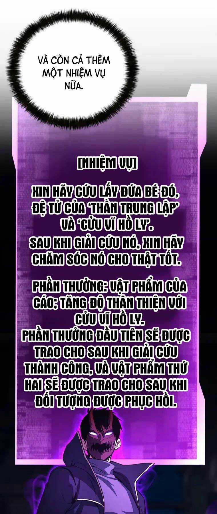 Tử Linh Sư Mạnh Nhất Chapter 25 trang 22