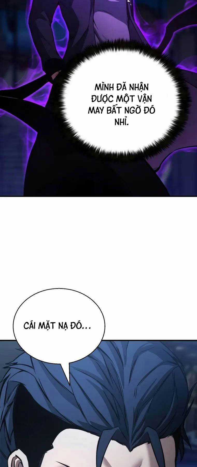 Tử Linh Sư Mạnh Nhất Chapter 25 trang 23