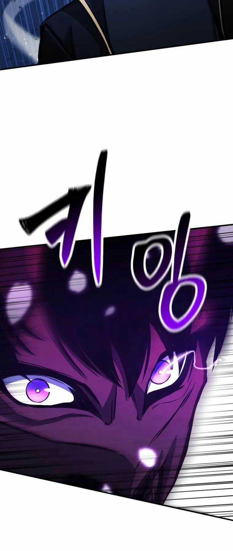 Tử Linh Sư Mạnh Nhất Chapter 25 trang 28