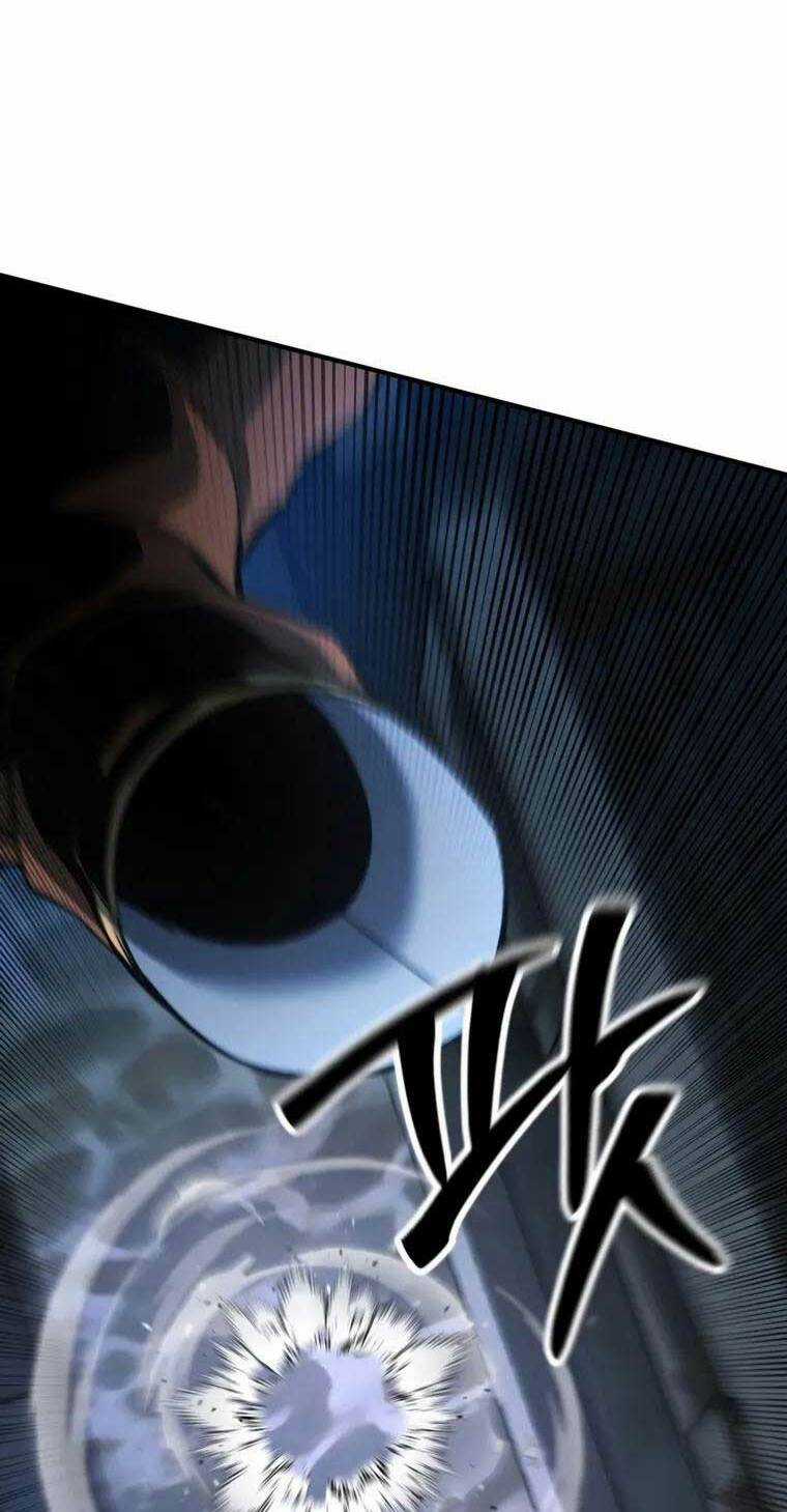 Tử Linh Sư Mạnh Nhất Chapter 25 trang 29