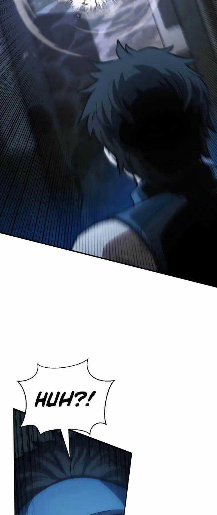 Tử Linh Sư Mạnh Nhất Chapter 25 trang 30