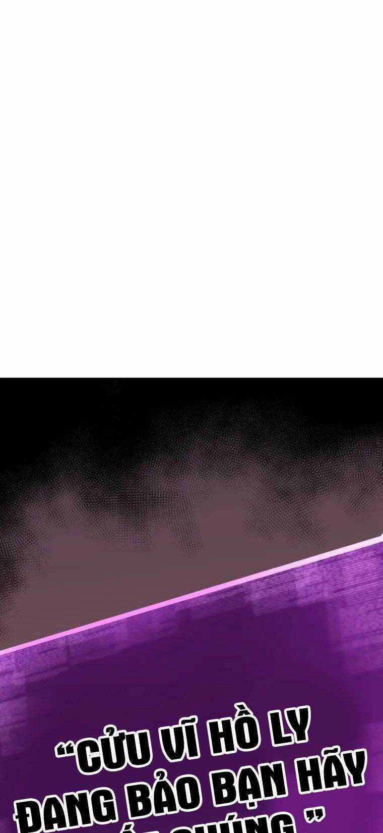 Tử Linh Sư Mạnh Nhất Chapter 25 trang 37