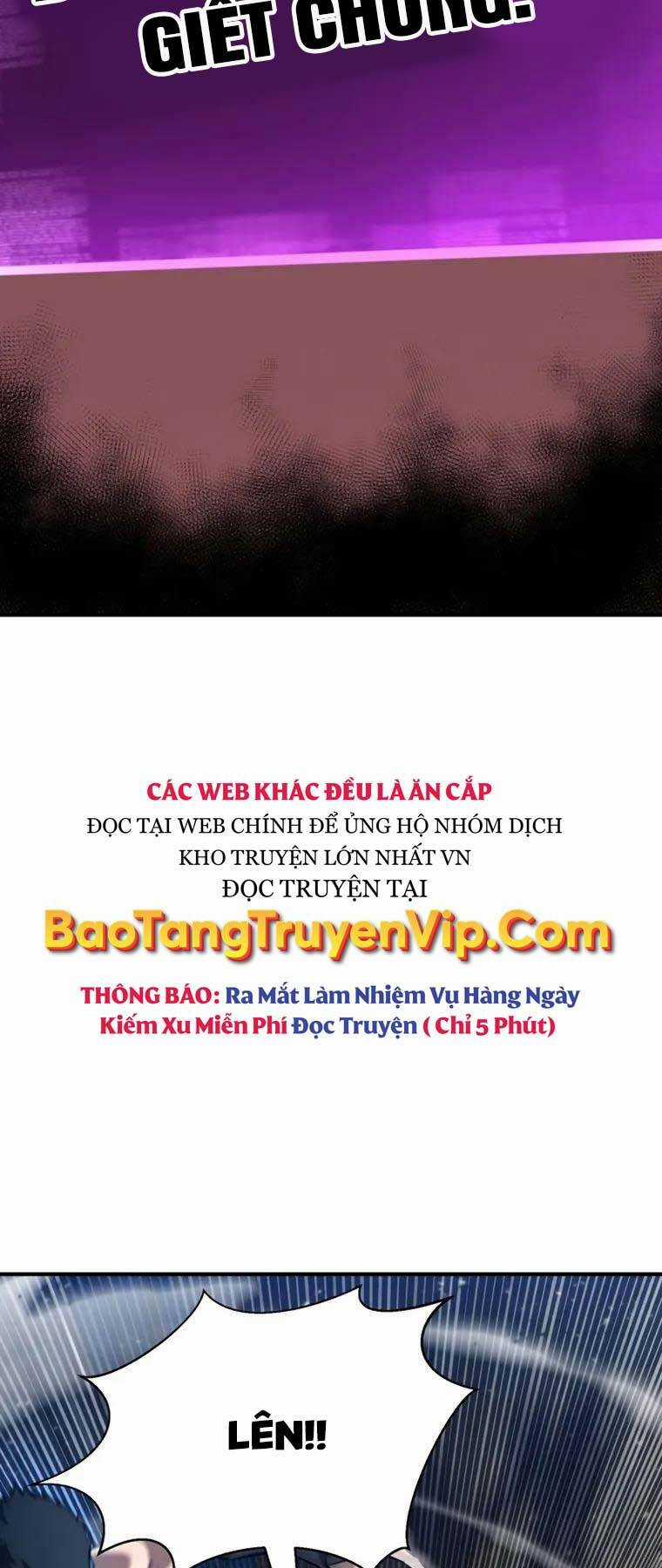 Tử Linh Sư Mạnh Nhất Chapter 25 trang 38