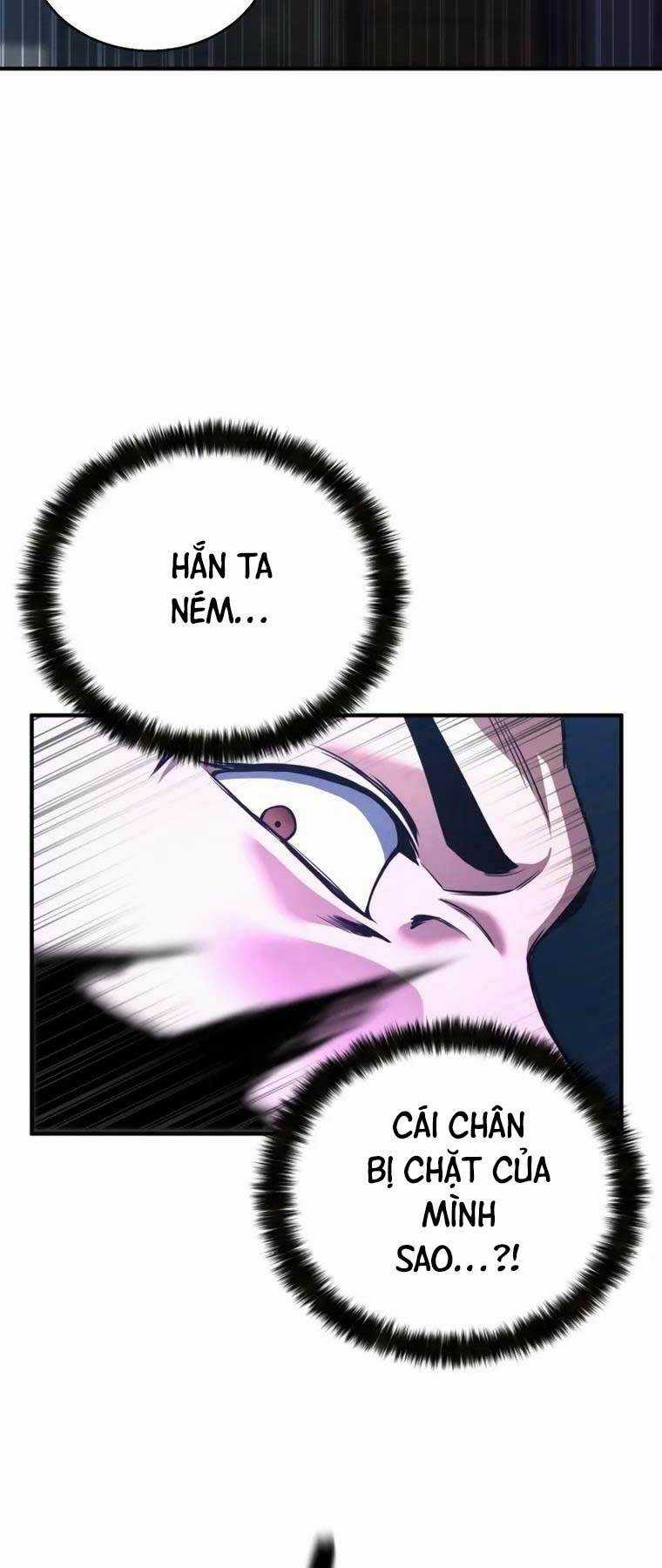 Tử Linh Sư Mạnh Nhất Chapter 25 trang 42