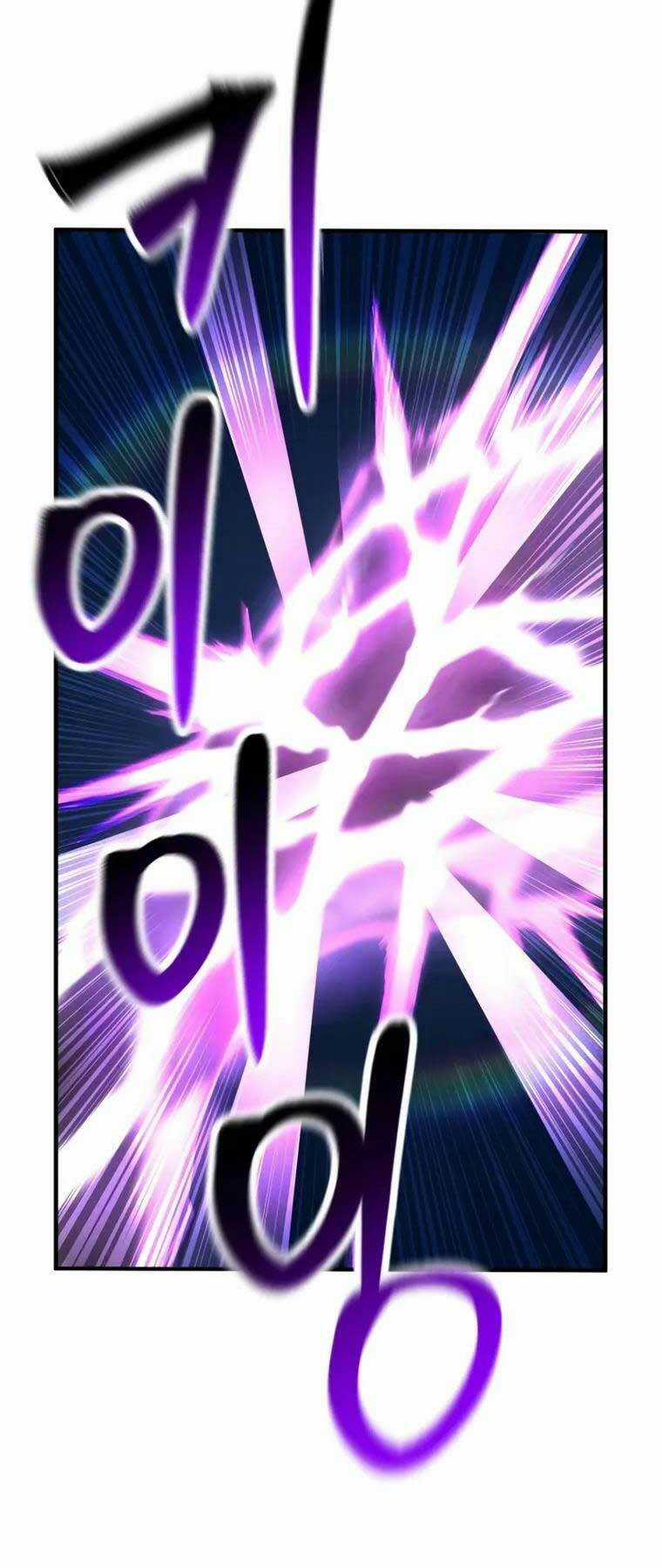 Tử Linh Sư Mạnh Nhất Chapter 25 trang 43