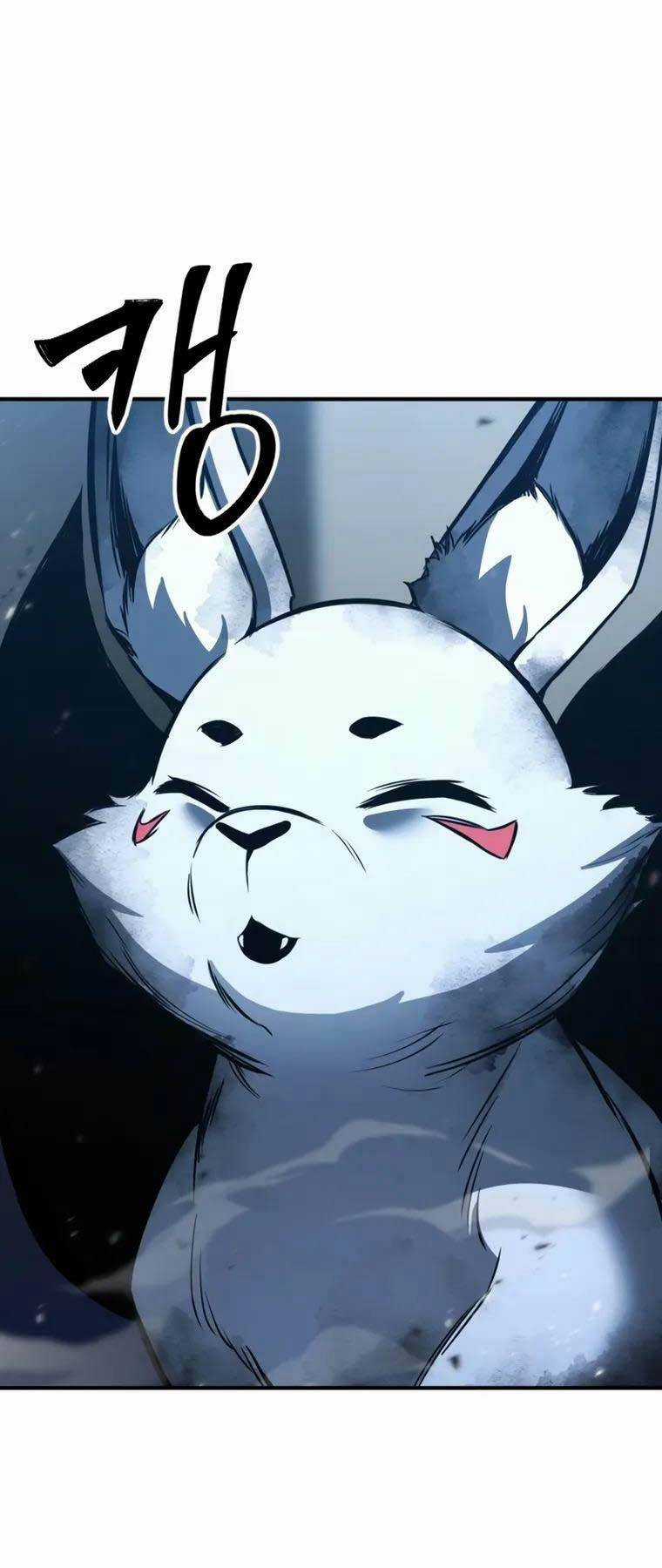 Tử Linh Sư Mạnh Nhất Chapter 25 trang 47