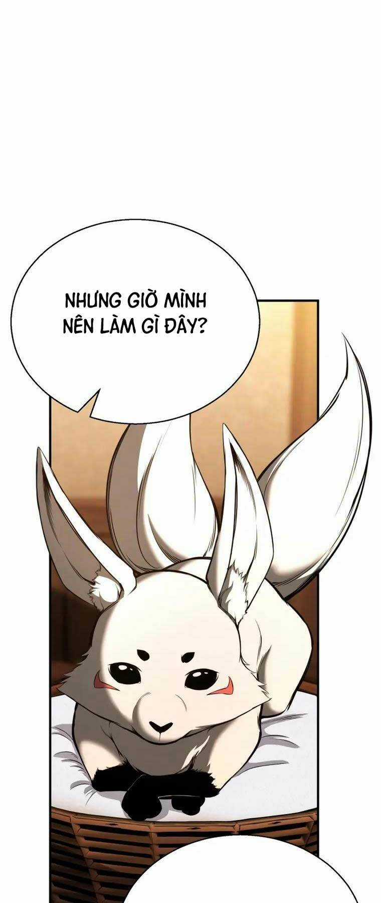 Tử Linh Sư Mạnh Nhất Chapter 25 trang 48