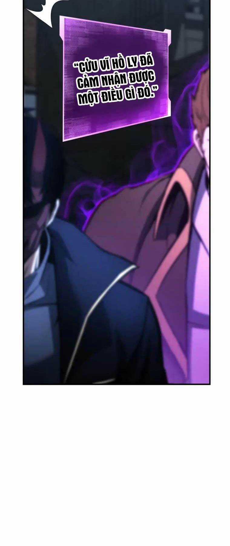 Tử Linh Sư Mạnh Nhất Chapter 25 trang 5