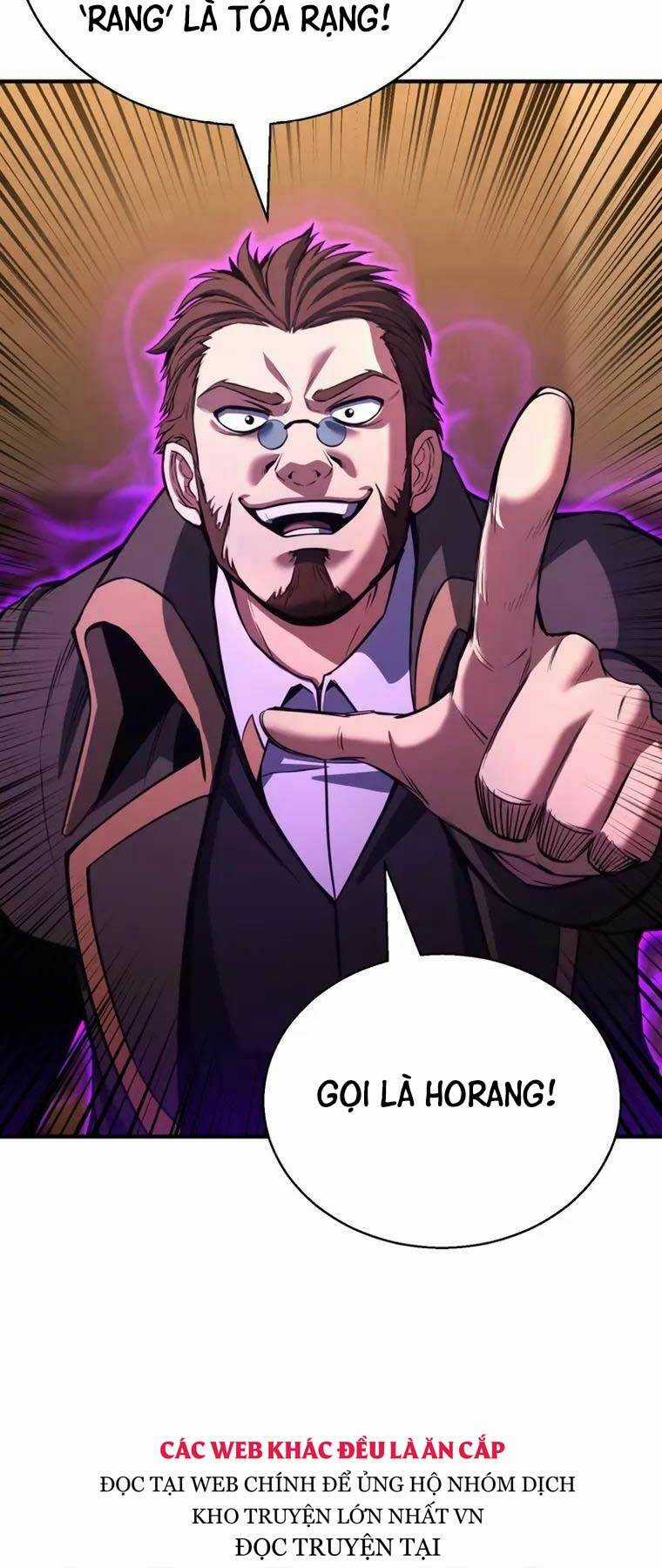 Tử Linh Sư Mạnh Nhất Chapter 25 trang 53