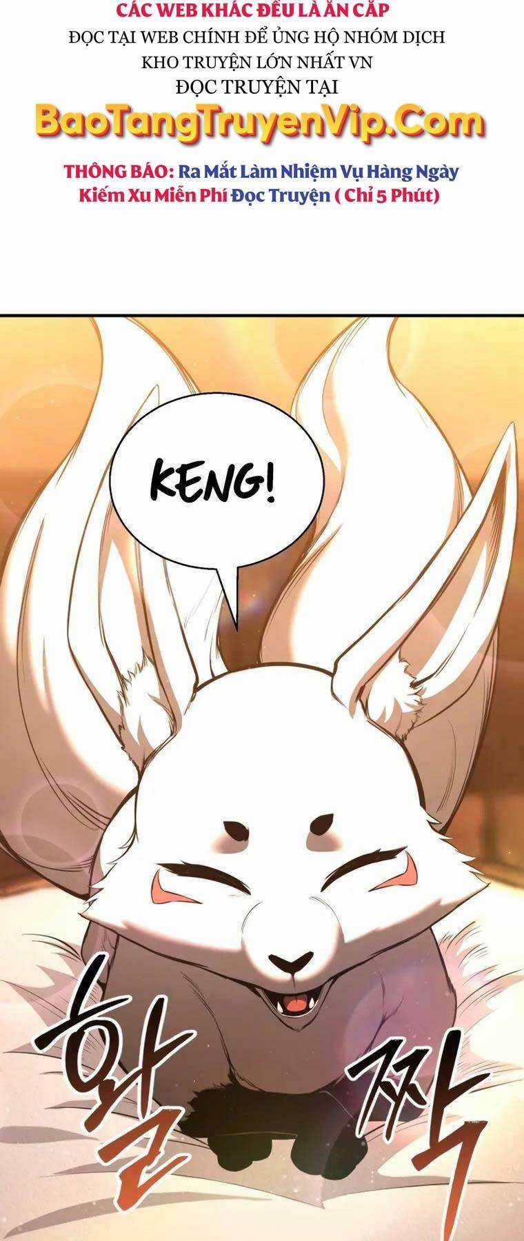 Tử Linh Sư Mạnh Nhất Chapter 25 trang 57