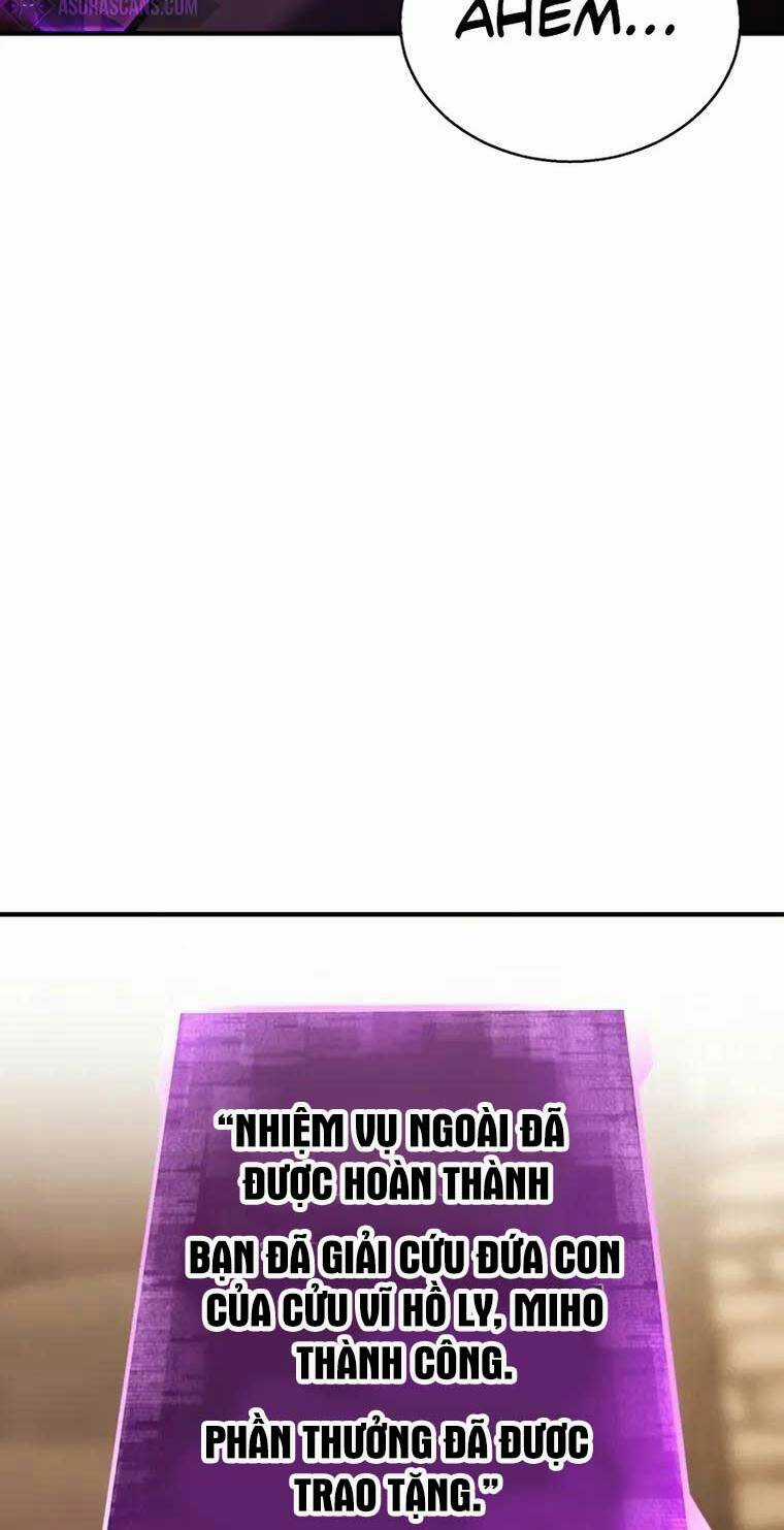 Tử Linh Sư Mạnh Nhất Chapter 25 trang 59