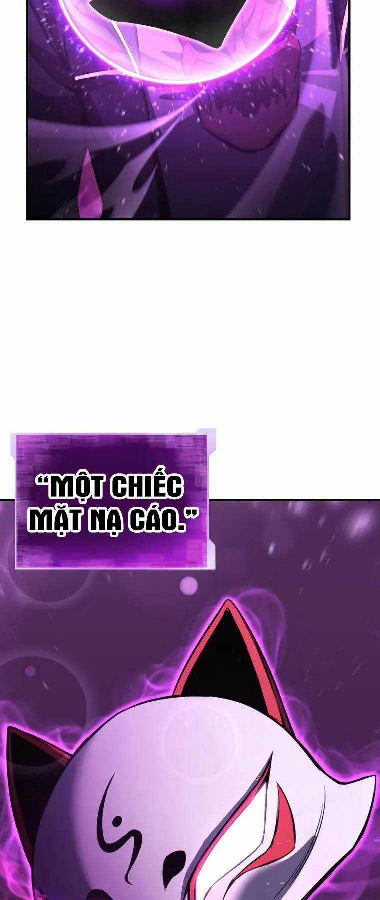 Tử Linh Sư Mạnh Nhất Chapter 25 trang 62