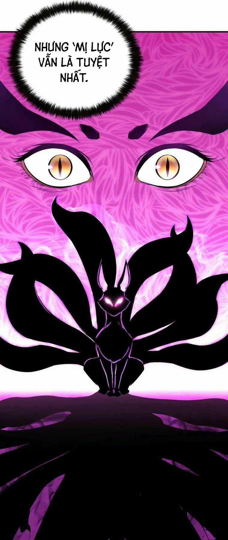 Tử Linh Sư Mạnh Nhất Chapter 25 trang 65