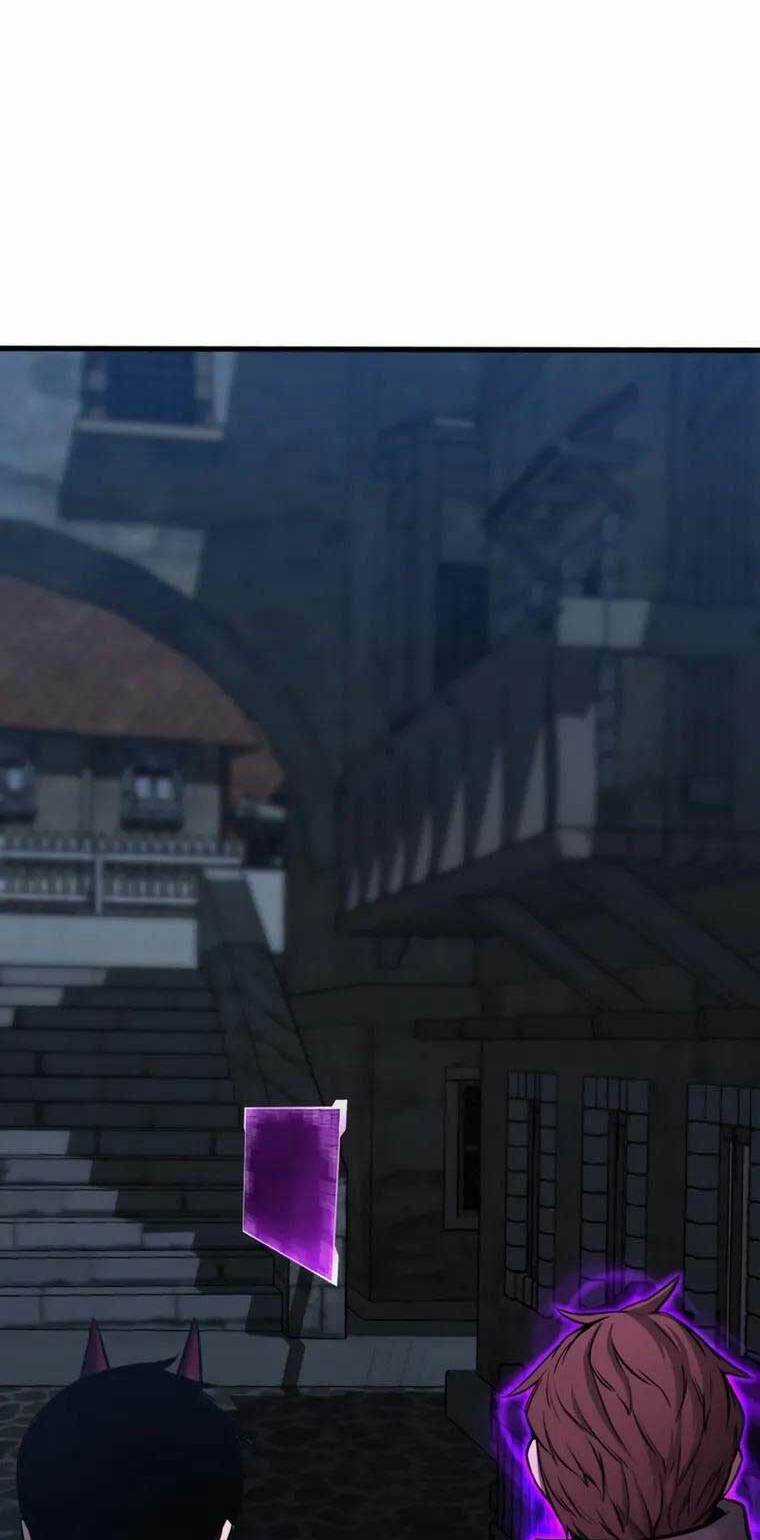 Tử Linh Sư Mạnh Nhất Chapter 25 trang 7