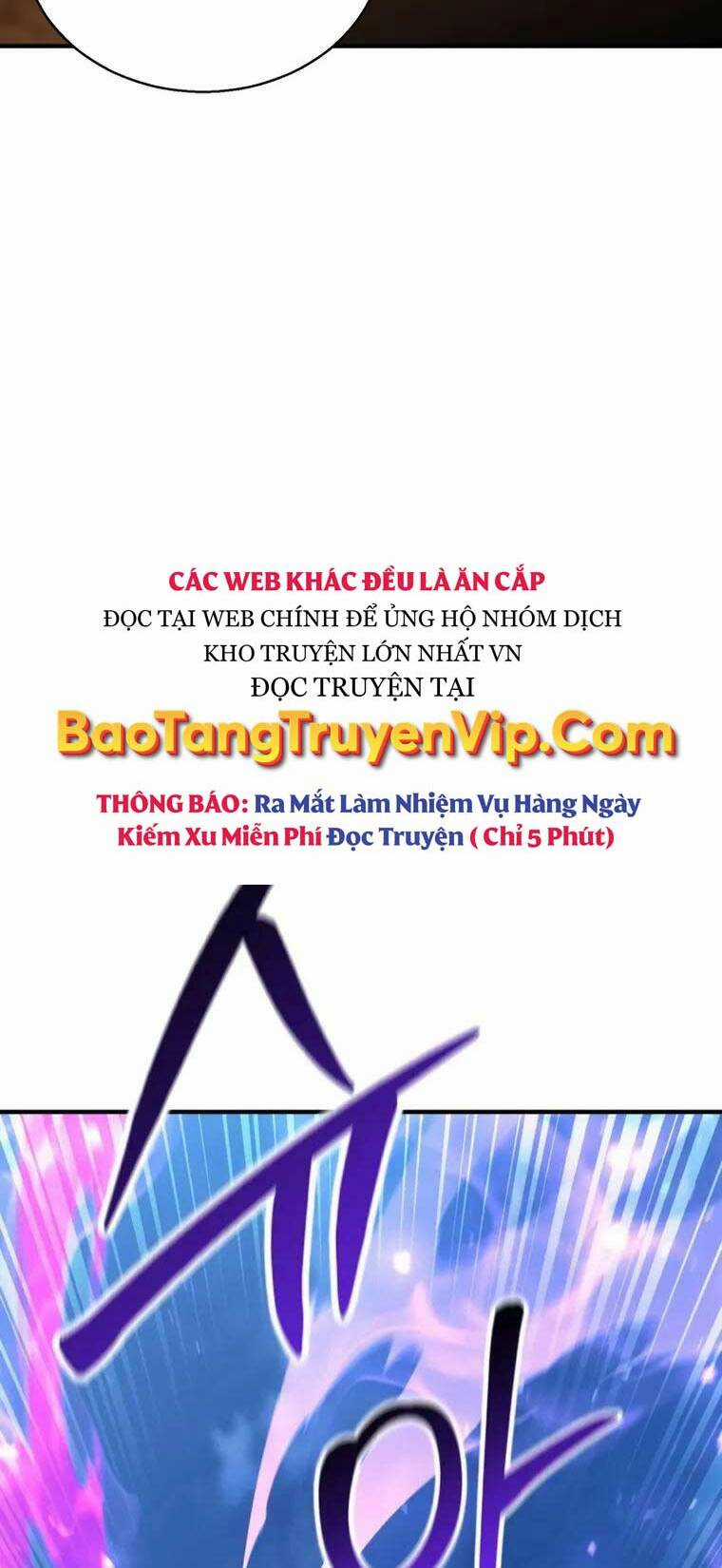 Tử Linh Sư Mạnh Nhất Chapter 25 trang 75